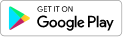 Get it on Google Play